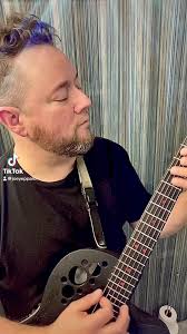 This Friday @ Bearsville Theater