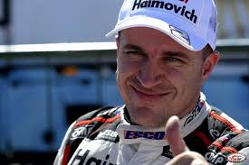 T. Carretera: La supremacía copera del piloto entrerriano Mariano Werner