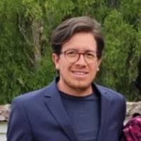 90+ perfiles de «Abdo»