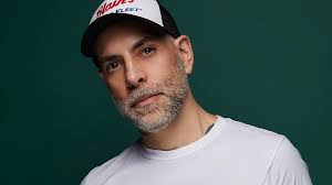 The only acceptable buzz left': What were '90s coffeehouses like in  Charlotte?