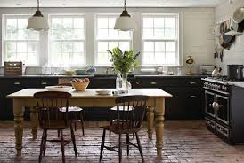 Kitchen lighting ideas uk 2020. 20 Best Kitchen Lighting Ideas Kitchen Light Fixtures