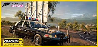 The same but crackfix worked. Forza Horizon 3 Crack Fix Megagames Crackwatch Fitgirl Crackev