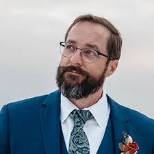 Leadership » Northwest X Southern Hospitality