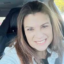 Recientemente nuestra fundadora Nancy Madden fue reconocida con el Top  Management Award de SME Puerto Rico (Sociedad de Mercadeo). ¡Felicidades,  Nancy! Gracias por ser nuestra maestra por más de 35 años, y