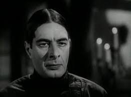 Irving Pichel — Wikipédia