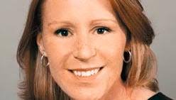 Preps: Winnebago welcomes home its boys basketball team