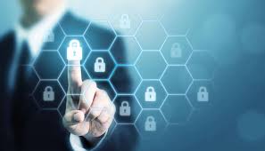 Safeguarding the Digital Realm: Understanding Cybersecurity Fundamentals