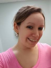 Alyssa Durden, Jamberry Nails Independent Consultant