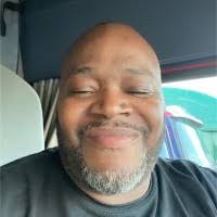 40+ "Cardwell" profiles