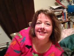 Kimberly Pacheco Obituary (2016)