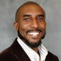 Mike Mousseau Email & Phone Number