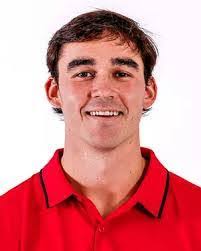 Brian Rumple's Instagram, Twitter & Facebook