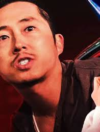 Beef Netflix, Ending Explained