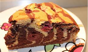 Backen oder generell kochen für die kita ist eine wissenschaft für sich, denn es müssen zig unverträglichkeiten berücksichtigt werden, wenn jedes kind mitessen soll. Laktosefrei Backen Und Geniessen Chefkoch De