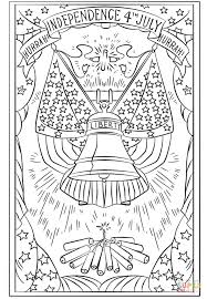 4th of july coloring pages free: Free Printable 4th Of July Coloring Pages For Adults
