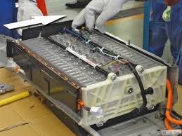 Having managed to stump the guys in the service department at the local dealership, i thought it worth mentioning where the 12v battery is located in the c. 2014 Toyota Aqua Which Is Block 1 In The Battery Pack Priuschat