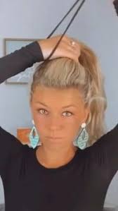 Melissa Spinks (mspinks)