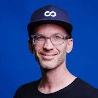 200+ "Buschor" profiles