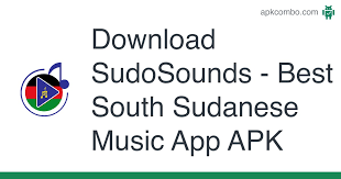 Advertisement platforms categories free mp3 cutter joiner: Sudosounds Best South Sudanese Music App Apk 1 0 14 Android App Download