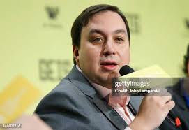 68 Dylan Marchetti Stock Photos, High-Res Pictures, and Images