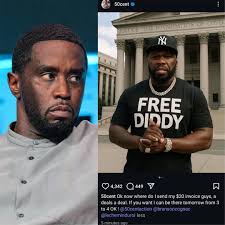 Okkk akbar I see you 😍 but I hope you can maintain the body