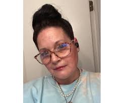 Gia Marie Olive Obituary (2023)