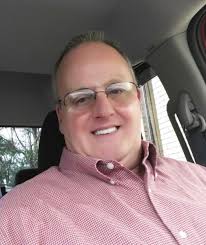 Vance Brooks Funeral Home