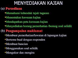 Dalam latar belakang reformasi gereja, orang kristen kemungkinan besar akan kesulitan dalam memberi yang didorong oleh belas kasihan karenan menganggapnya pentingnya indulgensi ini secara rohani. Kajian Tempatan Apa Itu Kerja Kursus Ppt Download