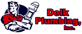 Rolly pollies of summerville, summerville, sc. Real Time Service Area For Delk Plumbing Inc