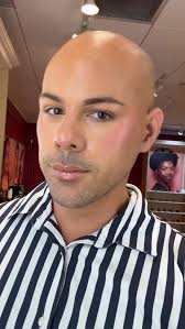 Tony Lynch (@cxclabs) • Instagram photos and videos