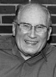 Your one stop Printing & Advertising shop & much more!