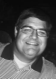 Obituary for Matthew Gansereit