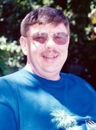 Bruce Heinicke Obituary