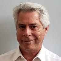 20+ "Rob Ashton" profiles