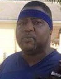 VERNON MCCRAY Obituary August 21, 2018