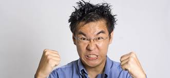 Swimming Pools Thailand