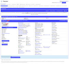 Search anyone instantly, enter their name now. What Is Skip Tracing How To Run A Skip Trace To Find Someone