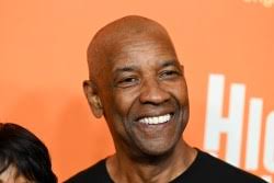 CanWest slots diverse skeds