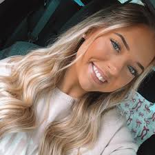 Don't forget about our ALANI fridge!!!