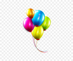 Check spelling or type a new query. Coloridos Globos De Collection Colorido Globos De Cumpleanos Png Stunning Free Transparent Png Clipart Images Free Download