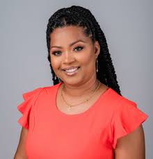 Governance Committees