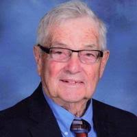 Carl DeMaet Obituary