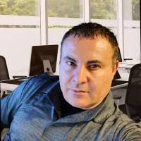 Sam Mustapha Email & Phone Number