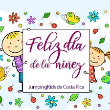 El 26 de julio de cada año, se celebra el día de los abuelos, aunque claro, la compañía de nuestros viejitos es algo para celebrar todos los días. Feliz Dia De La Ninez Feliz Dia Feliz Ninez