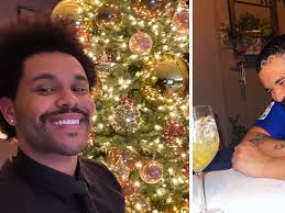 New Ryerson Class Is All About Drake & The Weeknd & You'll Learn Everything  From OVO To XO