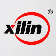 Averigua lo que brann (branferjaimes) ha descubierto en pinterest, la mayor colección de ideas del mundo. Brann Harry Co Ltd Home Facebook