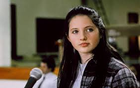 Freaks and geeks (tv series). Freaks And Geeks And Election Actress Jessica Campbell Dies Aged 38