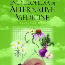 Showing all works by author. The Gale Encyclopedia Of Alternative Medicine Pdf Cvdi21nuh180