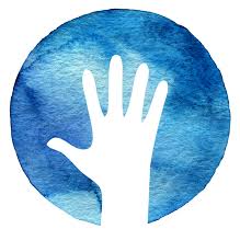 Maybe you would like to learn more about one of these? Fragen Aus Unserer Berufsberatung Ein Sozialer Beruf Ohne Pflege Karrieremoglichkeiten Fur Altenpfleger Soziale Berufe