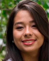 Lignocellulosic Biomass in Nanopesticides: A Path toward Sustainable  Agriculture